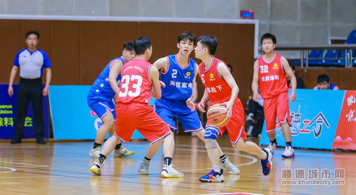 在運動中享受健康與快樂。.jpg