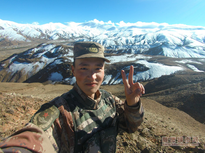 蘭奕霖總是樂觀面對困難。.jpg