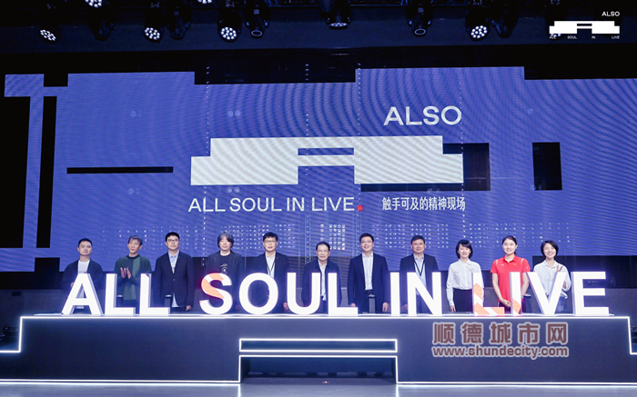 ac96790ab3d53926e688187ba3a9246_副本.jpg