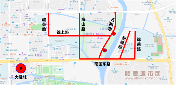 圖片31.png