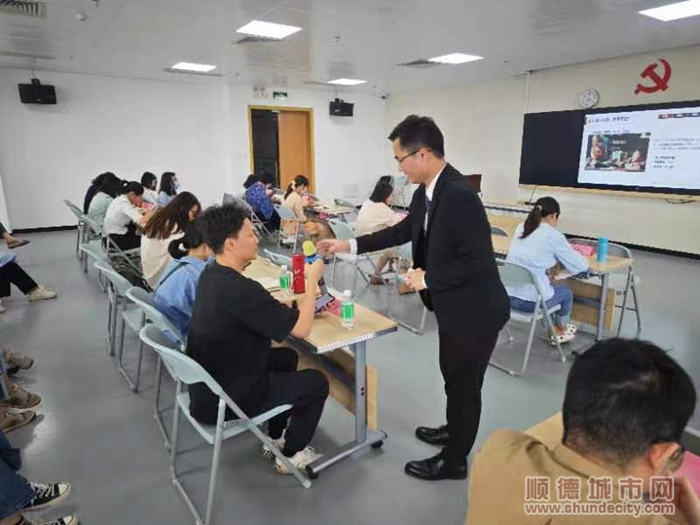 微信圖片_20230429084642.jpg