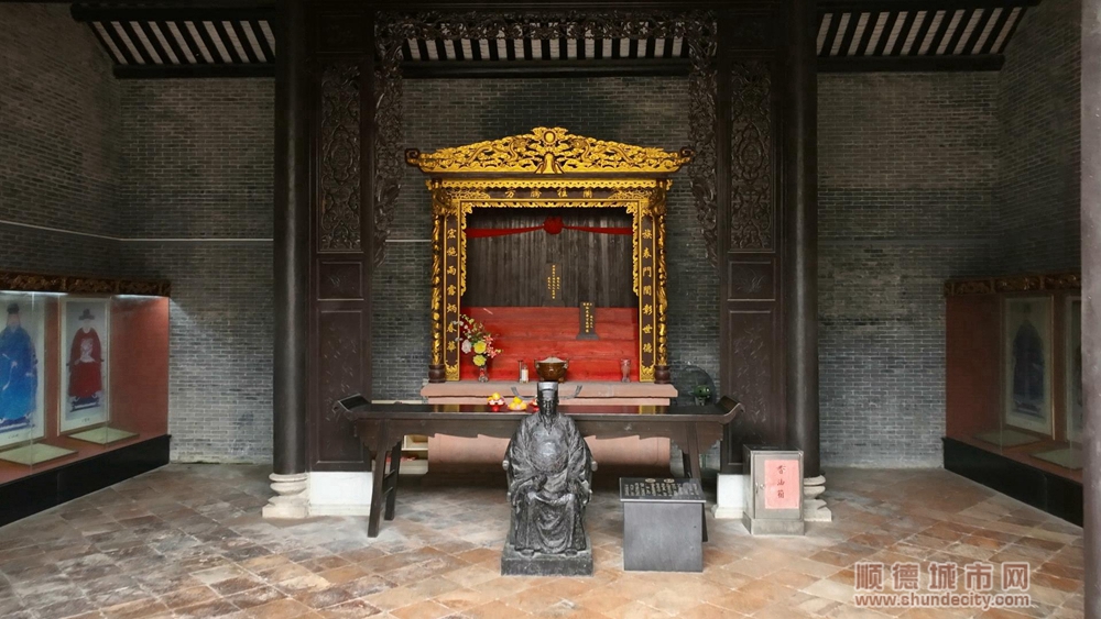 微信截圖_20230427165908.jpg