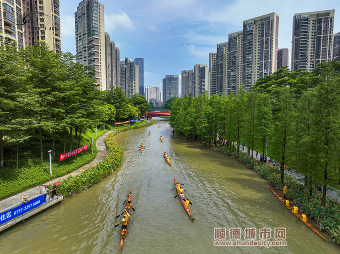 dji_fly_20230429_142628_322_1682750835018_photo_副本.jpg