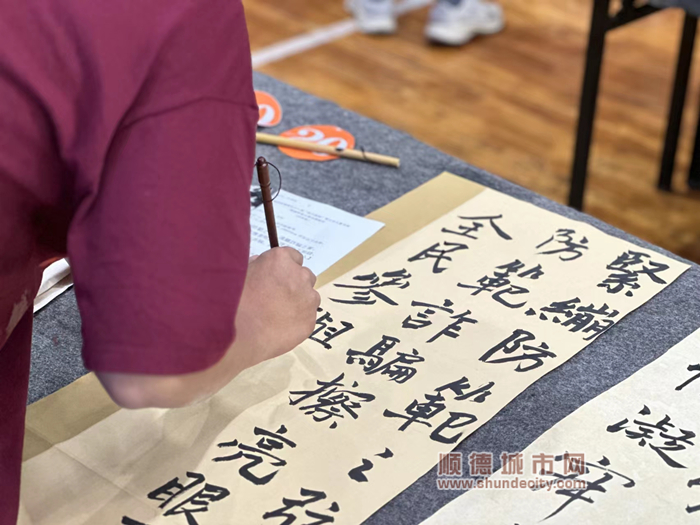 4ed5d6479c3335f326a151c7c906ab8_副本.jpg