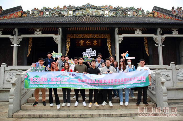 文化是城市的里子，是引來人才的重要“軟心”。.png