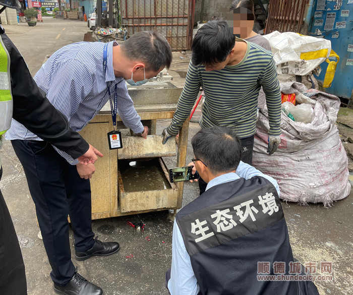 5cbf8c9194a8dd11c3cc77571621fb1_副本.jpg