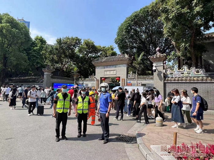 圖片2.jpg