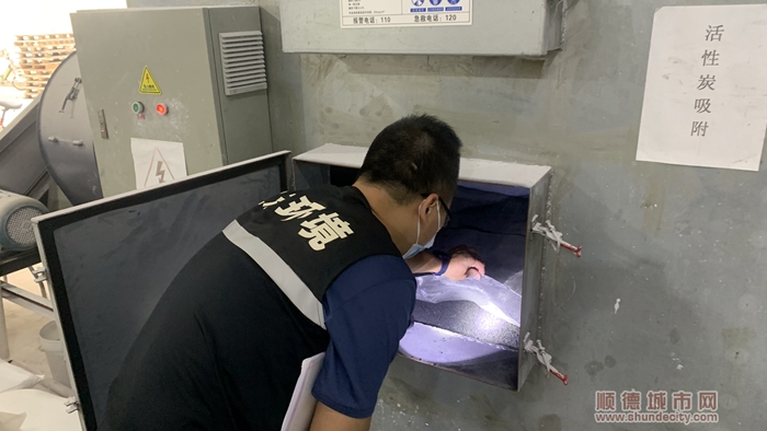 微信圖片_20230506161825.jpg