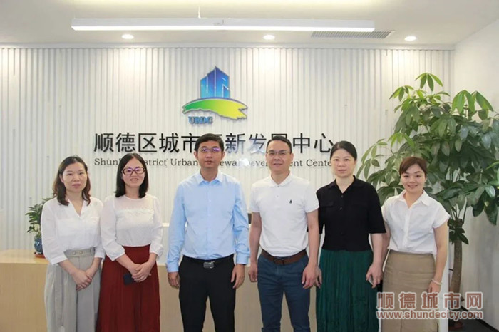 微信圖片_20230507200539_副本.jpg