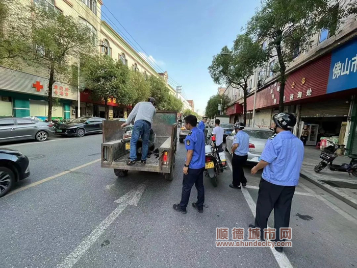 微信圖片_20230507220132_副本.jpg