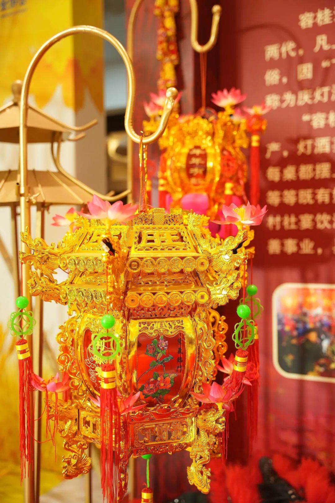 微信圖片_20230508100346.jpg