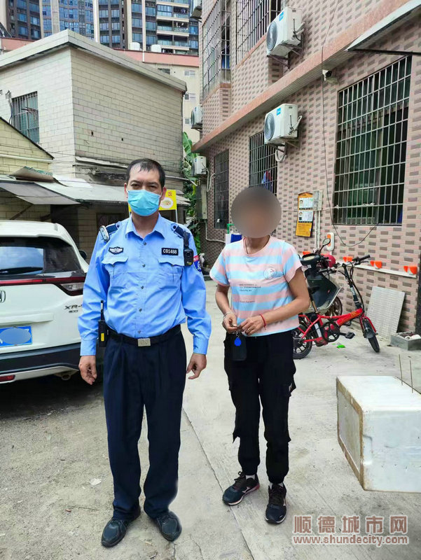 微信圖片_202305081805353_1.jpg