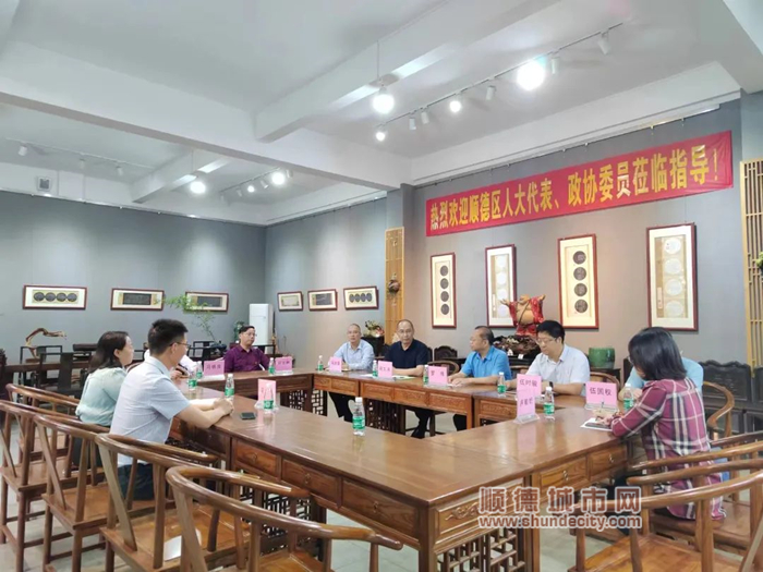 微信圖片_20230508214411_副本.jpg