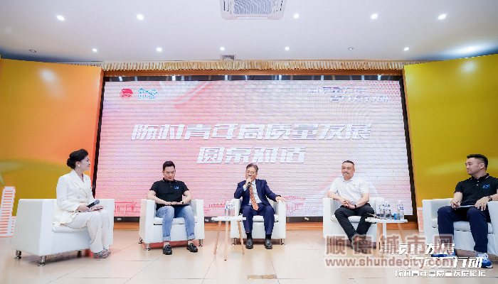 微信圖片_20230509213556_副本.jpg