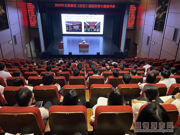 微信圖片_20230510092838.jpg
