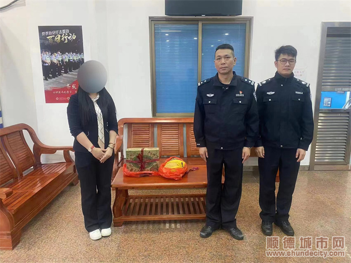 微信圖片_20230510185327_副本.jpg