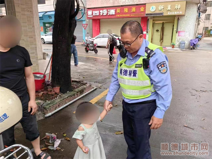 微信圖片_20230510185322_副本.jpg