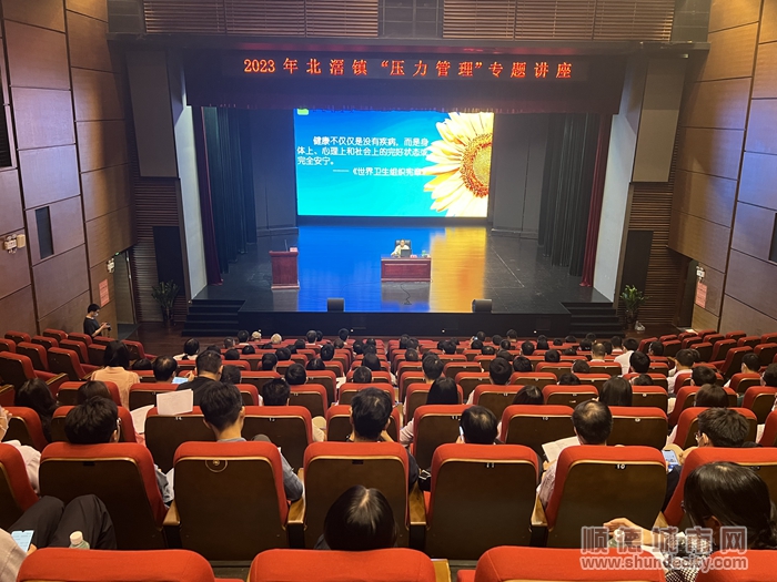 微信圖片_20230512190514.jpg