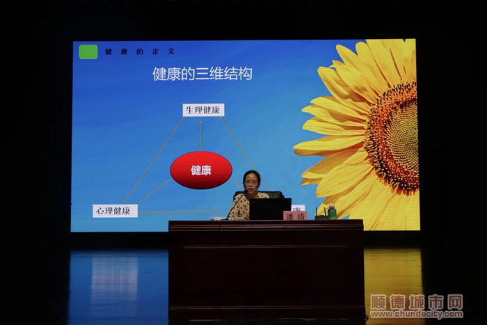 微信圖片_20230512190505.jpg