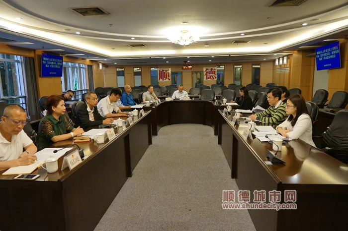 微信圖片_20230515211726_副本.jpg