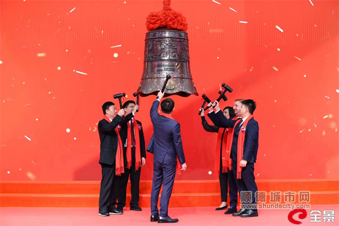 微信圖片_20230518101207.jpg