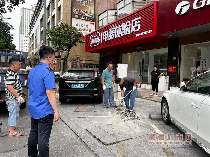 微信圖片_20230519175422.jpg