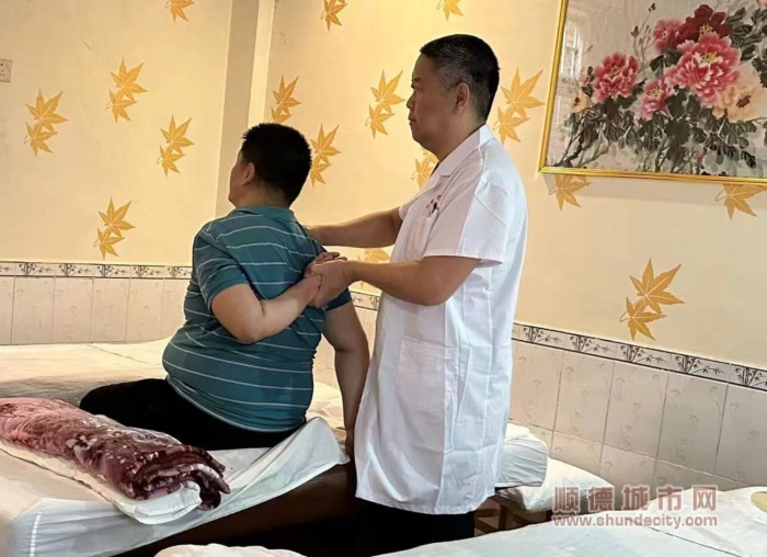 微信圖片_202305202310245_副本.jpg