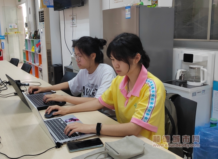 微信圖片_202305202356291_副本.jpg