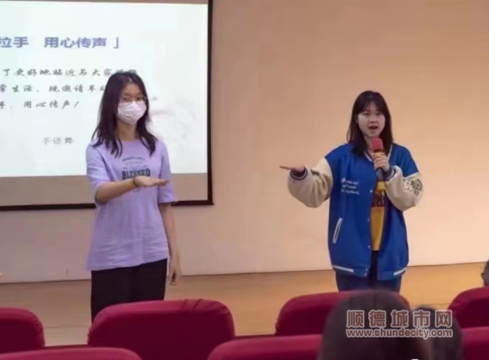 微信圖片_202305202310242_副本.jpg
