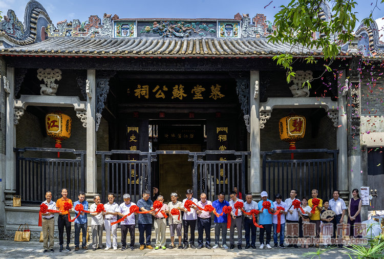 _DSC9906-Pano 拷貝_副本.jpg