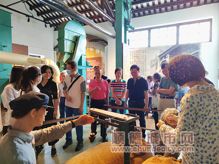 IMG_20230523_115839_副本.jpg