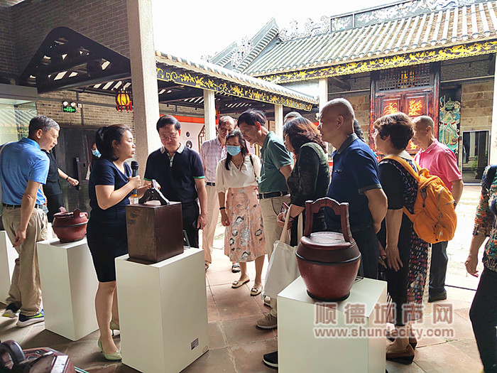 IMG_20230523_111429_副本.jpg