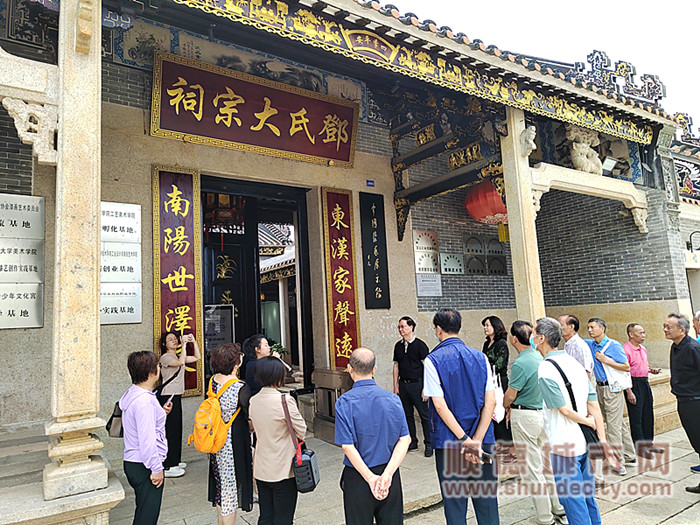 IMG_20230523_111012_副本.jpg