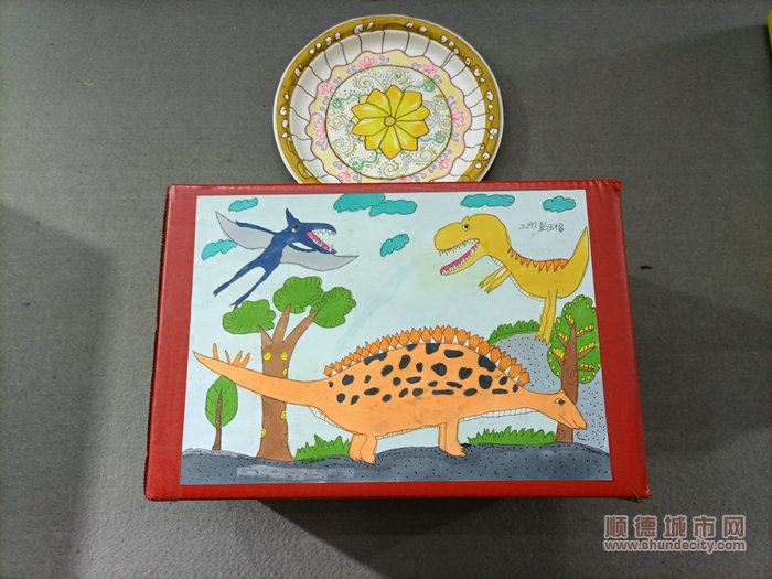 小小紙盒，大大創(chuàng)作。.jpg