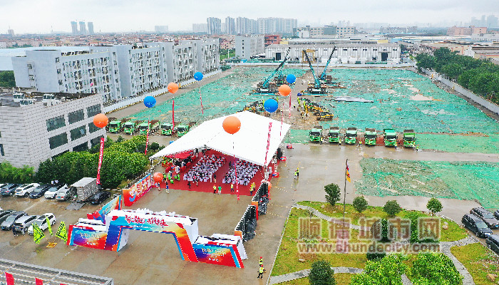 微信圖片_20230524144928_副本.jpg