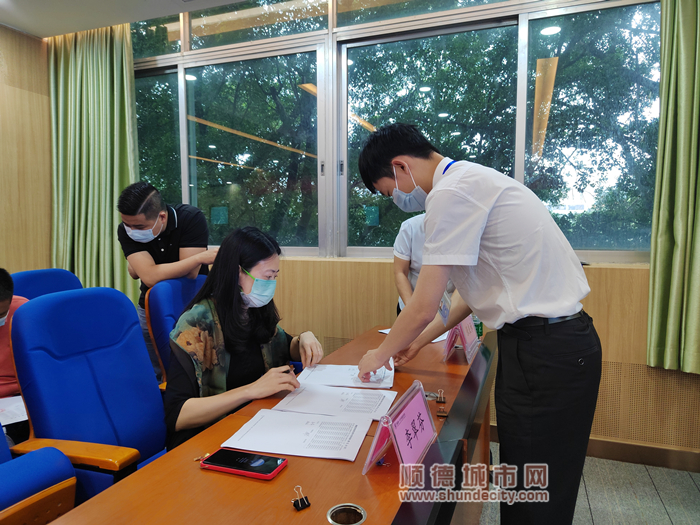269534add977481940abf8add1e3124_副本.jpg