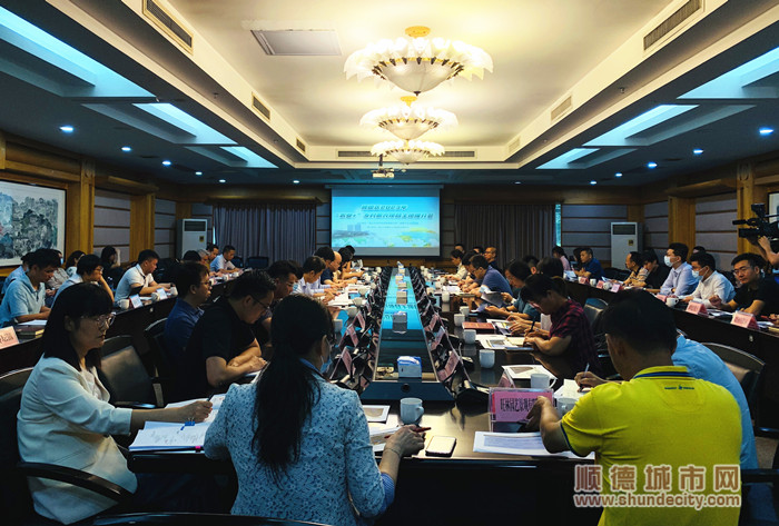推介會(huì)有22家企業(yè)參與。.jpg