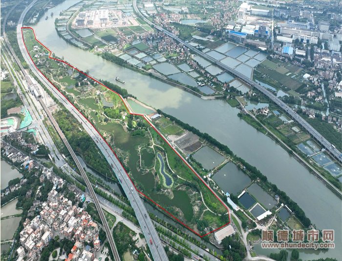 大良李家沙濕地公園地塊。.png