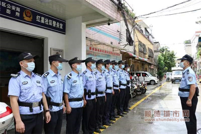 微信圖片_20230525085322_副本.jpg