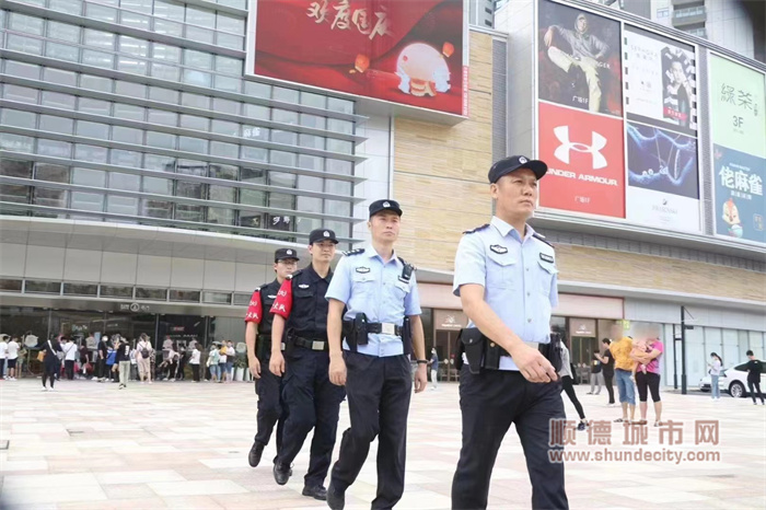 微信圖片_20230525085257_副本.jpg