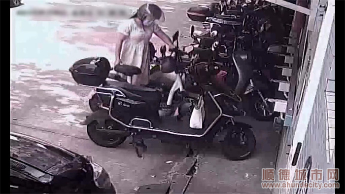 微信圖片_20230526084227_副本.jpg