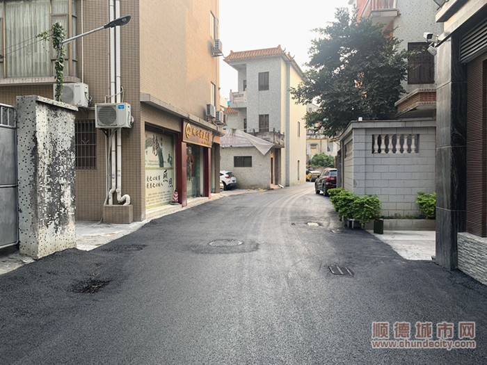 帆園路改造后_副本.jpg