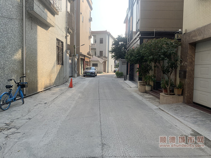 帆園路改造前_副本.jpg