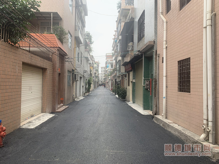 福慶街路面提升改造后_副本.jpg