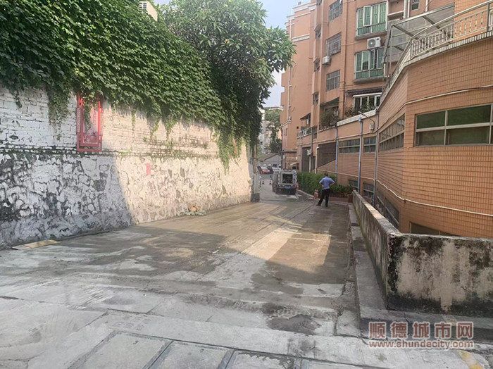 蟠龍古道改造前_副本.jpg