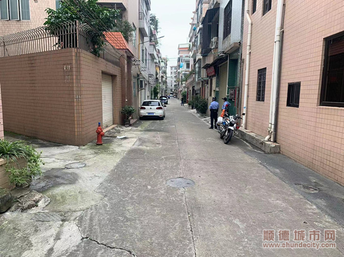 福慶街路面提升改造前_副本.jpg