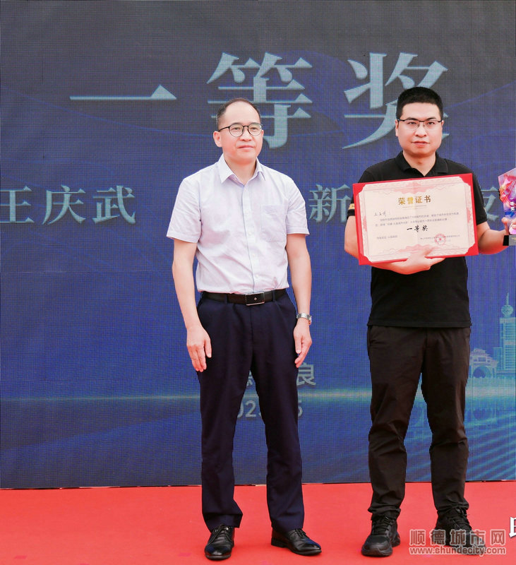 攝影賽發動市民一起發現城市之美。.jpg