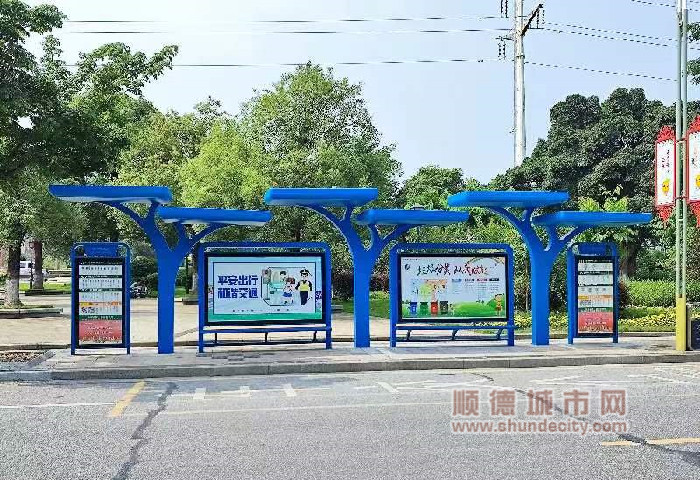 微信圖片_20230528175126_副本.jpg