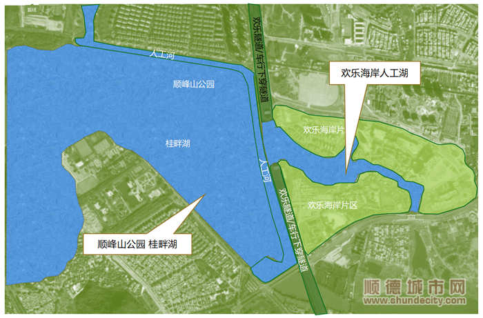 雙湖連通筑新心，波光瀲滟晴方好。.png