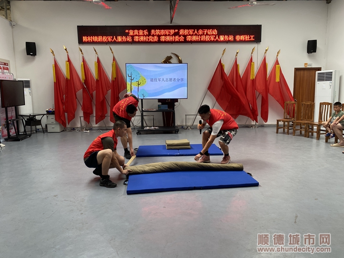 微信圖片_20230529140837.jpg